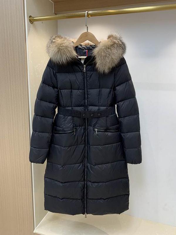 Moncler Women's Outwear 268